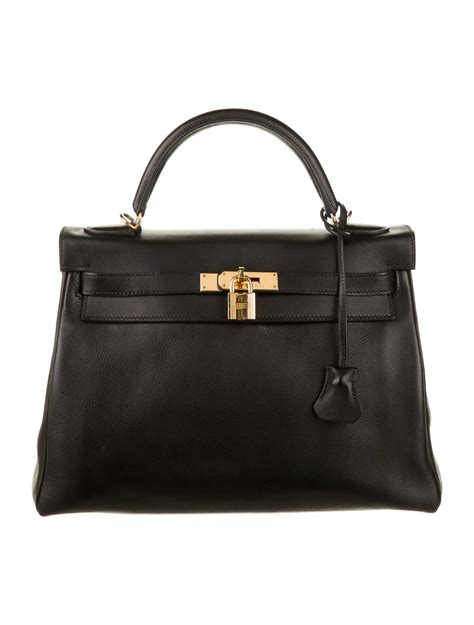 hermes classic bags prices|classic hermes site.